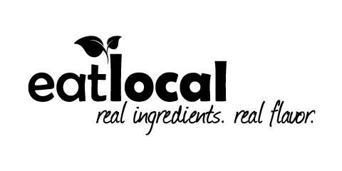 Eat Local: Real Ingredients, Real Flavor