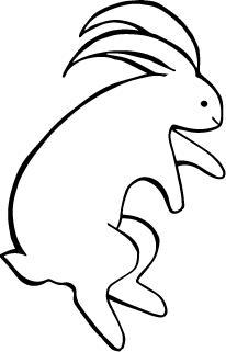 rabbit4