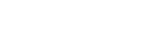 eatlocallogo