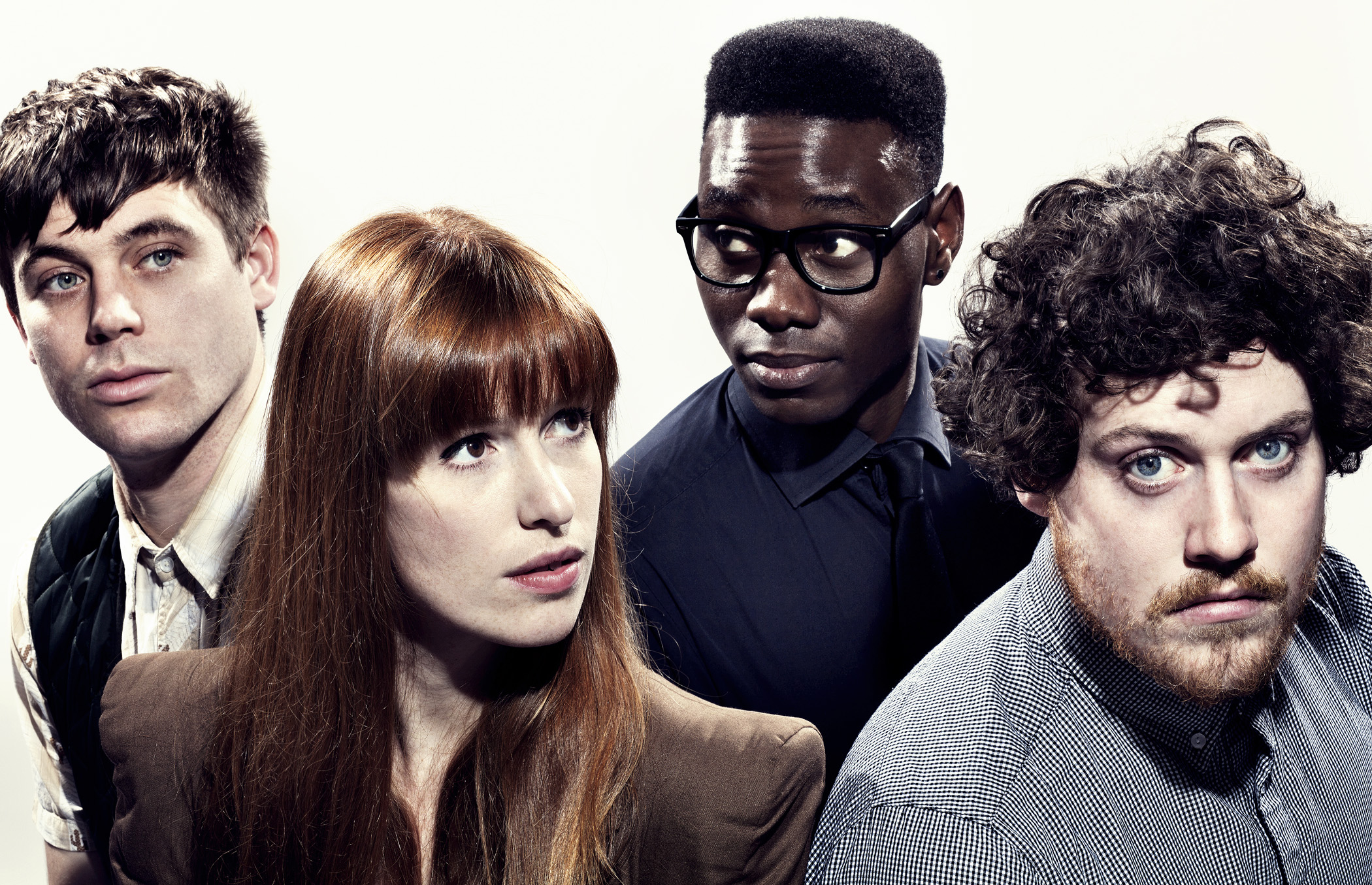 Metronomy