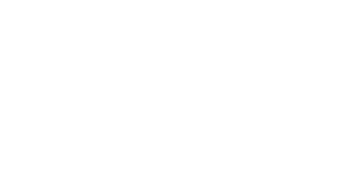 Eat Local