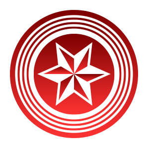 Star - PNG-24_t